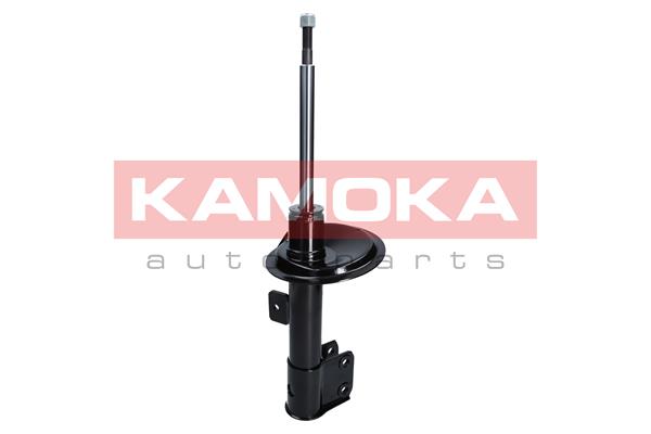 Amortizor KAMOKA 2000216
