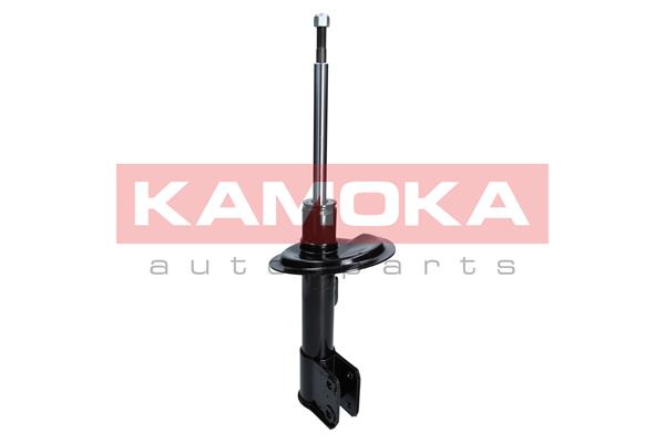 Amortizor KAMOKA 2000216