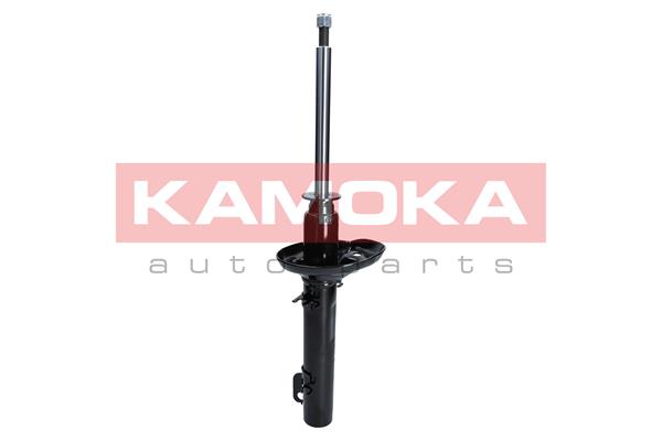 Amortizor KAMOKA 2000222