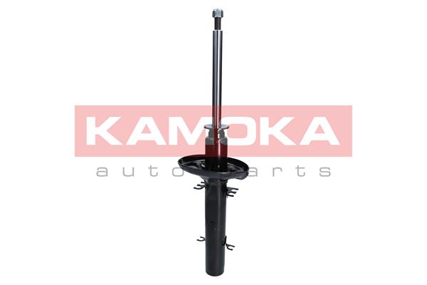 Amortizor KAMOKA 2000222