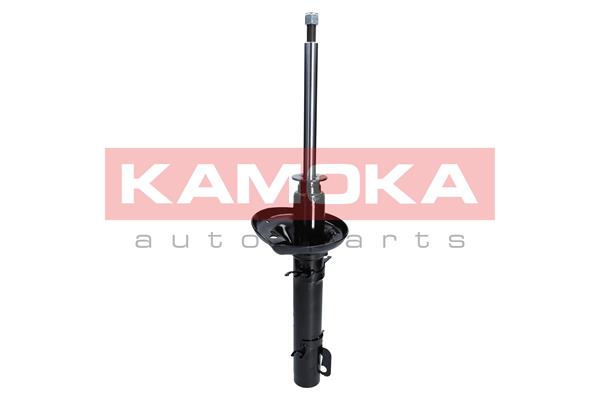 Amortizor KAMOKA 2000222