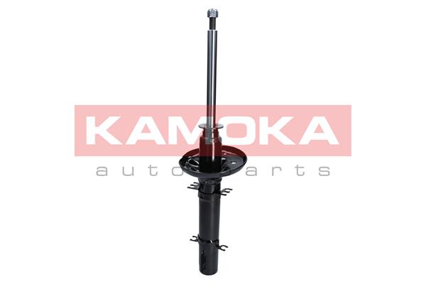 Amortizor KAMOKA 2000222