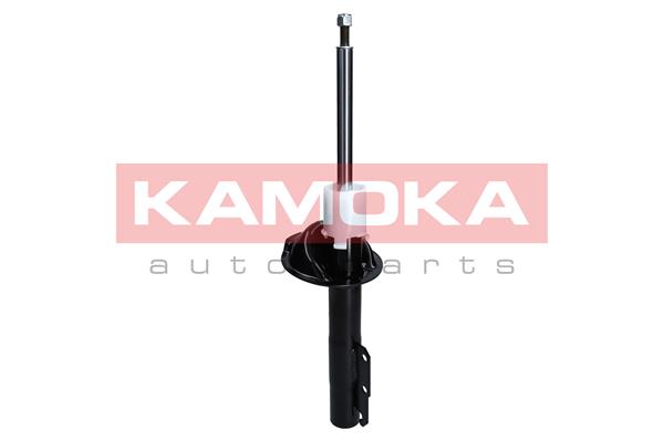 Amortizor KAMOKA 2000223