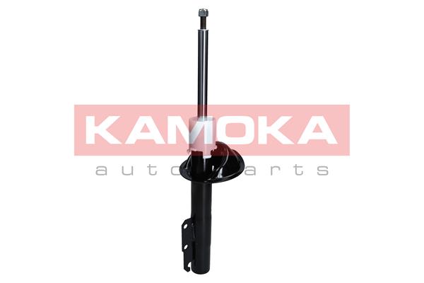 Amortizor KAMOKA 2000223