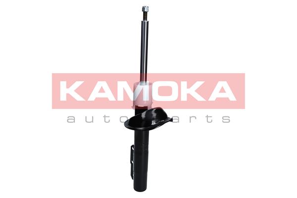Amortizor KAMOKA 2000223