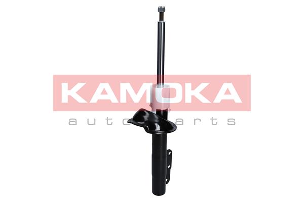 Amortizor KAMOKA 2000223