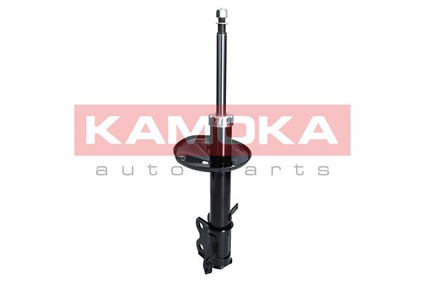 Amortizor KAMOKA 2000233