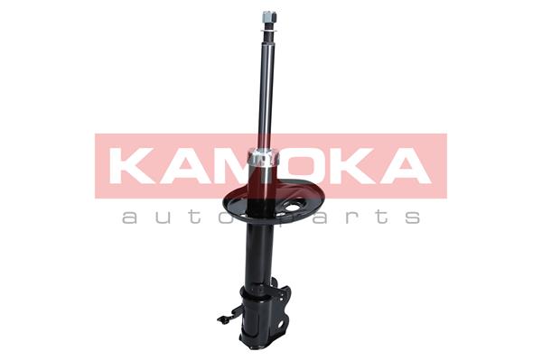 Amortizor KAMOKA 2000233