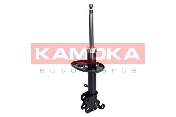 Amortizor KAMOKA 2000233