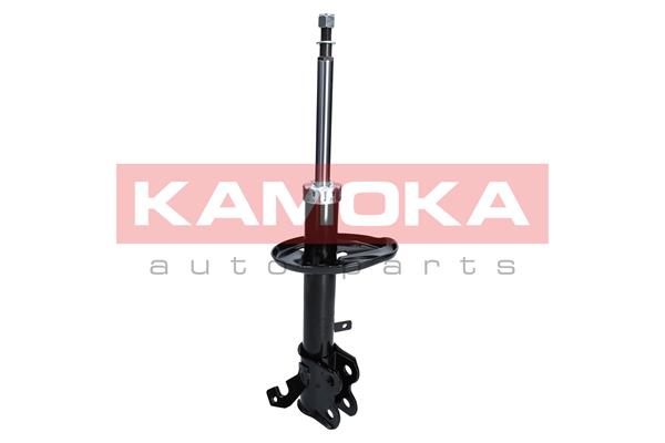 Amortizor KAMOKA 2000234