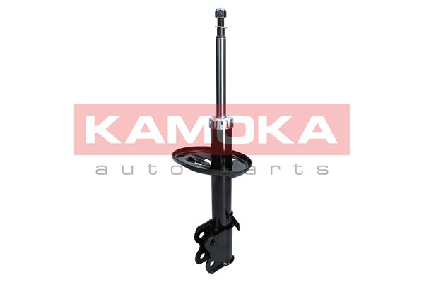 Amortizor KAMOKA 2000234