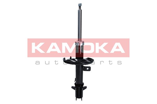 Amortizor KAMOKA 2000237