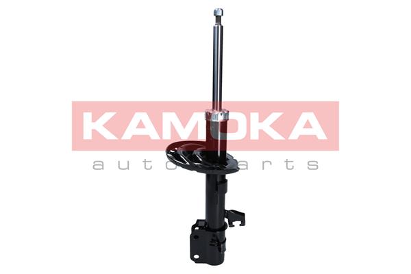 Amortizor KAMOKA 2000237