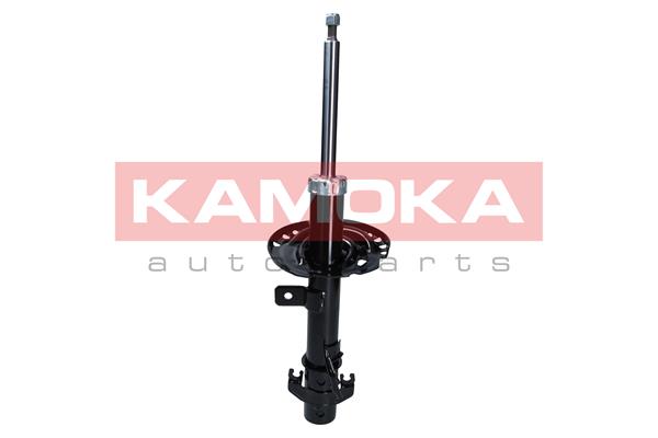 Amortizor KAMOKA 2000237