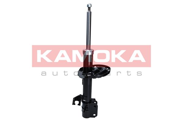Amortizor KAMOKA 2000237