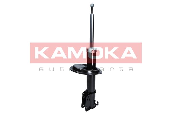 Amortizor KAMOKA 2000248