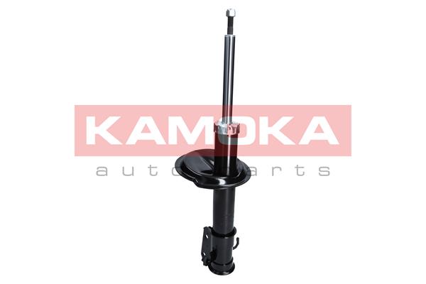 Amortizor KAMOKA 2000248