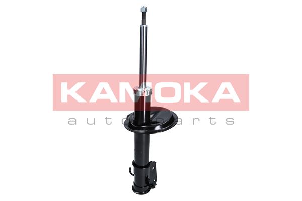 Amortizor KAMOKA 2000248