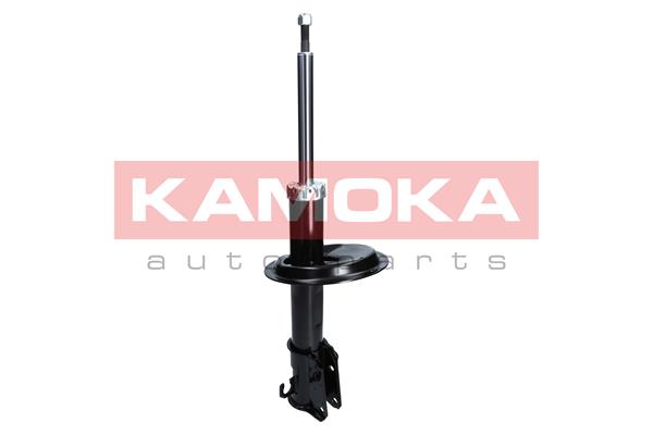 Amortizor KAMOKA 2000248
