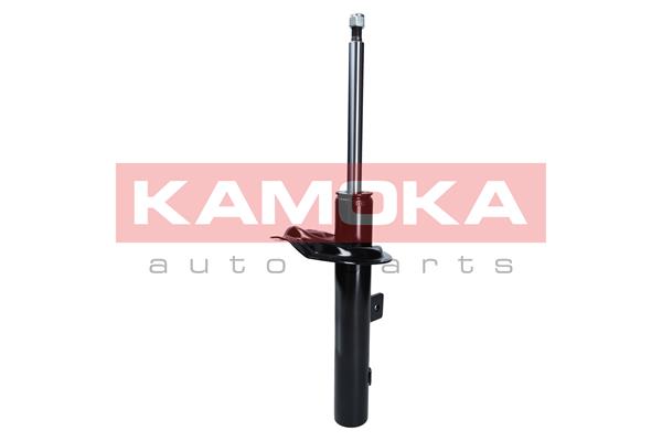 Amortizor KAMOKA 2000265