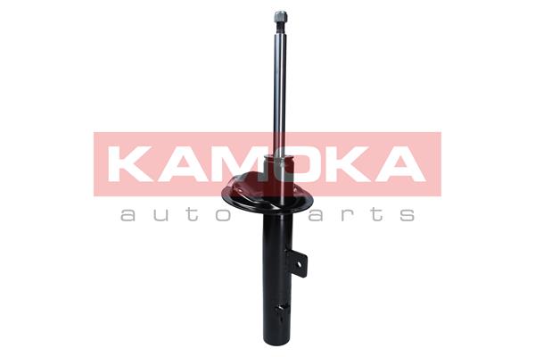 Amortizor KAMOKA 2000265