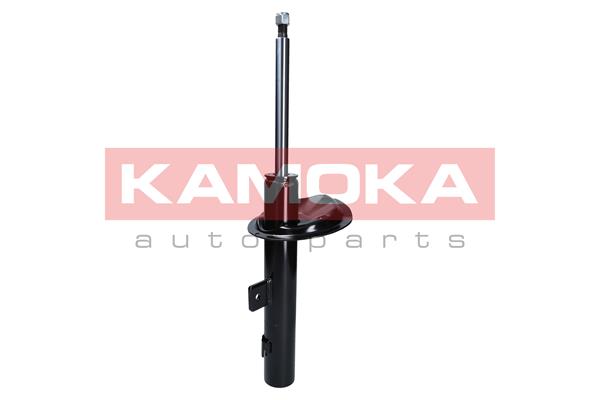Amortizor KAMOKA 2000265