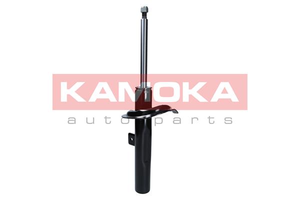 Amortizor KAMOKA 2000265