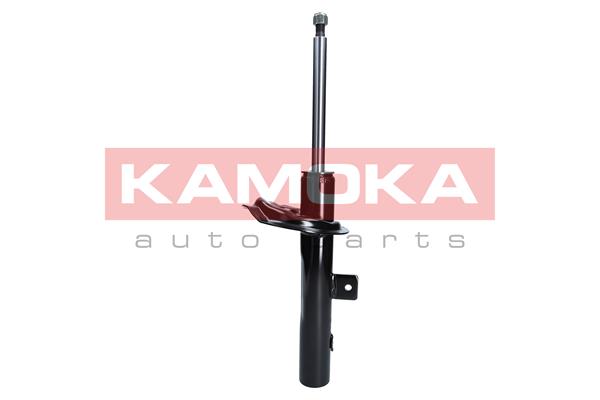 Amortizor KAMOKA 2000266