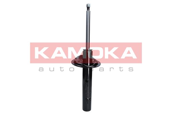 Amortizor KAMOKA 2000266