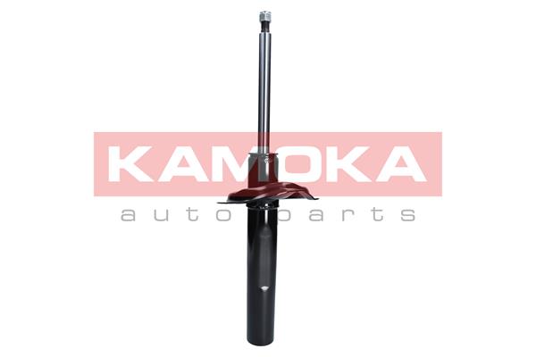 Amortizor KAMOKA 2000266
