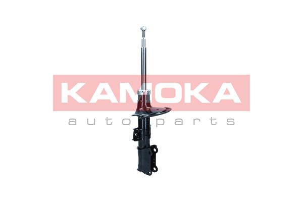 Amortizor KAMOKA 2000275