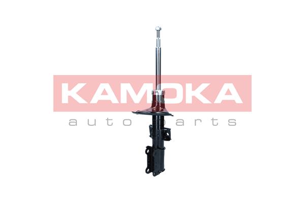 Amortizor KAMOKA 2000275