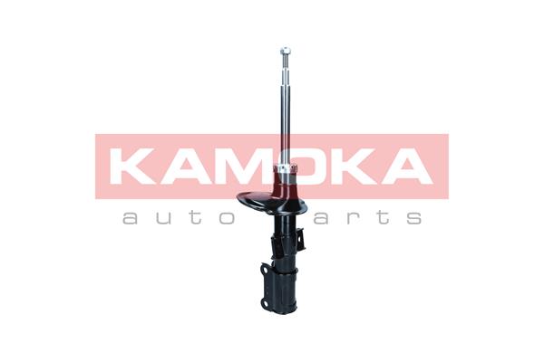 Amortizor KAMOKA 2000275
