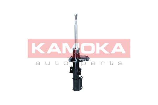 Amortizor KAMOKA 2000275