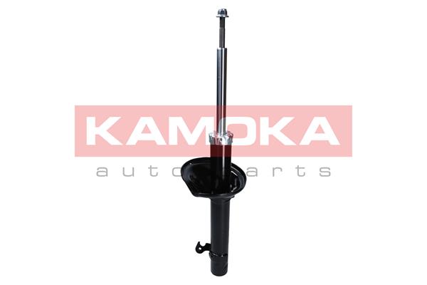 Amortizor KAMOKA 2000280