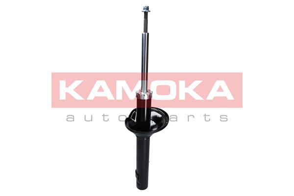 Amortizor KAMOKA 2000280