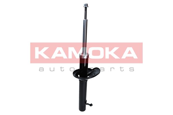 Amortizor KAMOKA 2000280