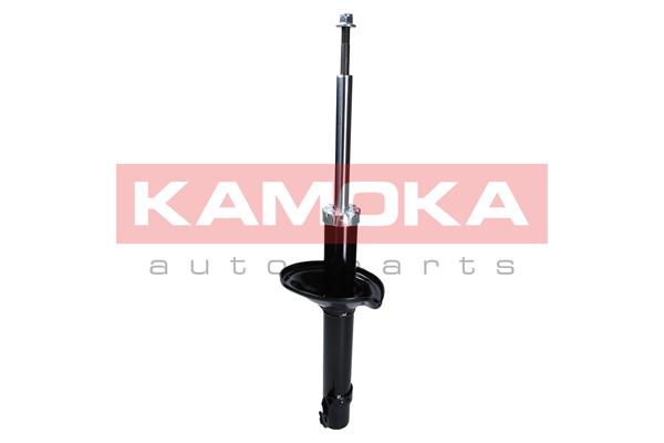 Amortizor KAMOKA 2000280