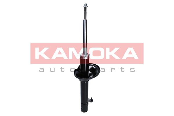 Amortizor KAMOKA 2000281