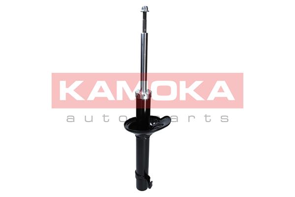 Amortizor KAMOKA 2000281