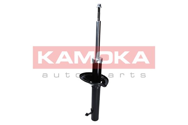 Amortizor KAMOKA 2000281