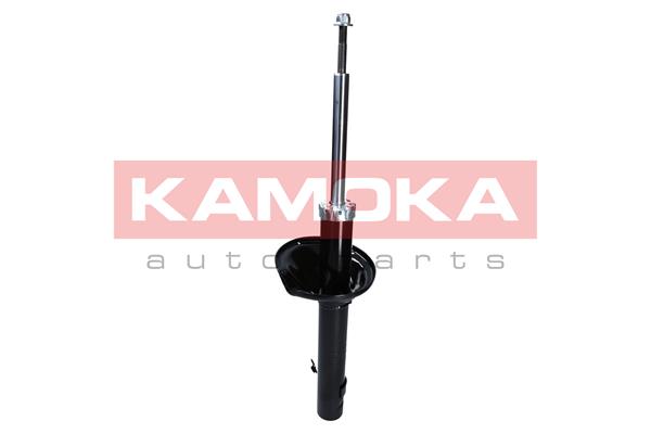Amortizor KAMOKA 2000281