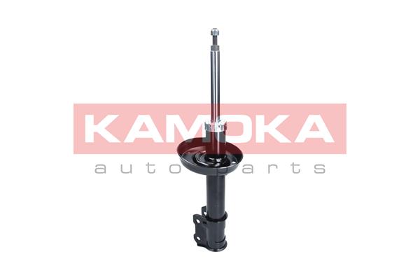 Amortizor KAMOKA 2000297
