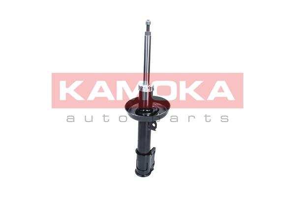 Amortizor KAMOKA 2000297