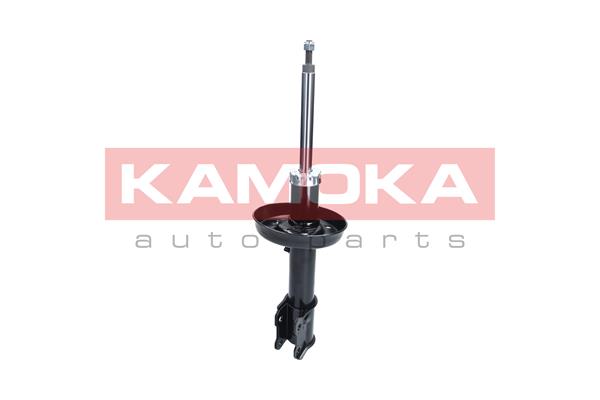 Amortizor KAMOKA 2000297
