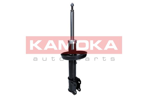 Amortizor KAMOKA 2000298