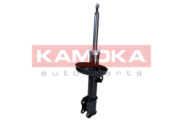 Amortizor KAMOKA 2000298