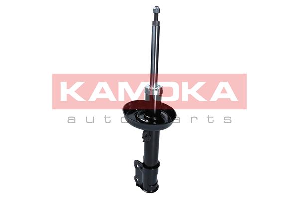 Amortizor KAMOKA 2000298
