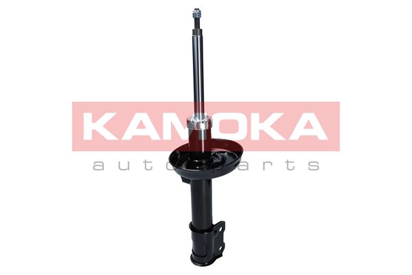 Amortizor KAMOKA 2000298