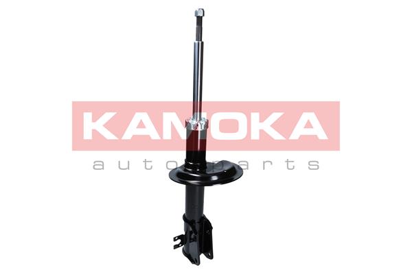 Amortizor KAMOKA 2000299